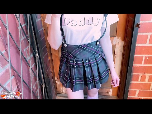 ❤️ L'escola es xucla la polla profundament i la folla en lloc de les classes. ❤ Vídeo de merda  al ca.aircoolershop.top ❌❤