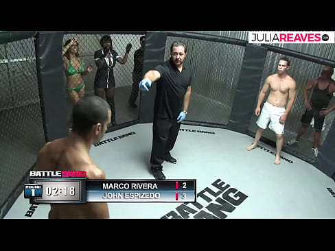❤️ Ultimate Fighter es folla a una noia número just després d'una baralla al ring ❤ Vídeo de merda  al ca.aircoolershop.top ❌❤