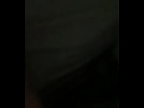 ❤️ Infermera de l'Hospital Càncer de gossa calenta ❤ Vídeo de merda  al ca.aircoolershop.top ❌❤