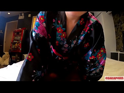 ❤️ A una jove cosplay li encanta el sexe fins a l'orgasme amb un squirt en una geneta i una mamada. Noia asiàtica de cony pelut i belles tetes amb vestit tradicional japonès en un vídeo amateur que mostra la masturbació amb joguines de merda. Sakura 3 OSAKAPORN. ❤ Vídeo de merda  al ca.aircoolershop.top ❌❤