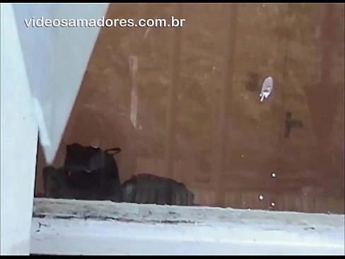 ❤️ Home excitat mirant la seva xicota amb un altre noi, gravant un vídeo de merda sense molestar la parella ❤ Vídeo de merda  al ca.aircoolershop.top ❌❤