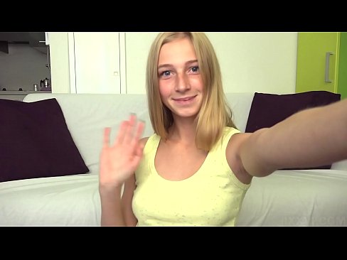 ❤️ Quan estic avorrit, em masturbo mandra el meu cony rosa ❤ Vídeo de merda  al ca.aircoolershop.top ❌❤