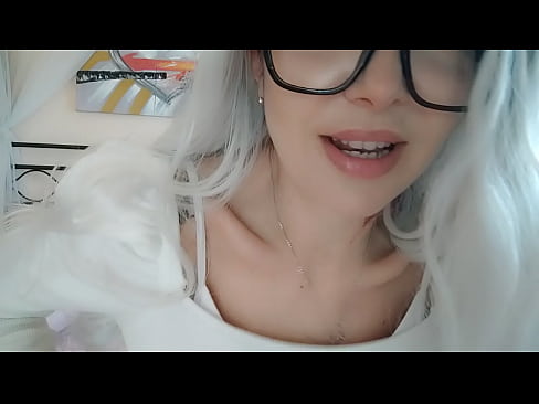 ❤️ fillastre, no tinguis vergonya! l'erecció és normal. La madrastra aprèn a controlar-se ❤ Vídeo de merda  al ca.aircoolershop.top ❌❤
