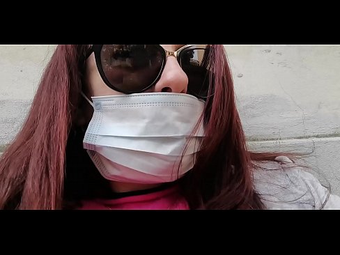❤️ Nicoletta es venja del seu veí i fa pipí al seu garatge (Quarentena italiana especial Covid19) ❤ Vídeo de merda  al ca.aircoolershop.top ❌❤
