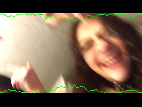 ❤️ Dues calces emocionals morenes sexy es queden bastards, puta peculiar ❤ Vídeo de merda  al ca.aircoolershop.top ❌❤