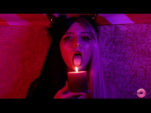 ❤️ Mamada apassionada de Sexy Succubus amb la satisfacció de la boca ❤ Vídeo de merda  al ca.aircoolershop.top ❌❤