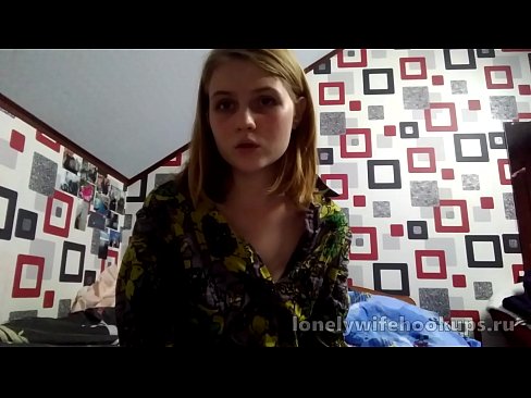 ❤️ A una jove estudiant rossa de Rússia li agraden les polles més grans. ❤ Vídeo de merda  al ca.aircoolershop.top ❌❤