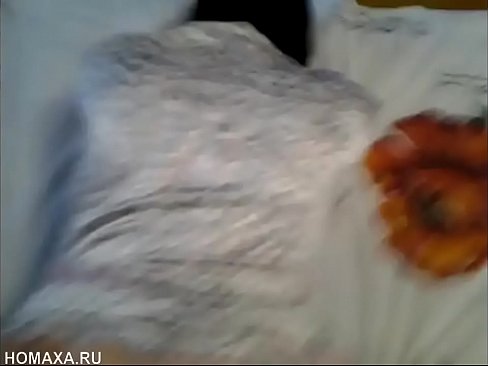 ❤️ Font la seva dona amb un cul preciós ❤ Vídeo de merda  al ca.aircoolershop.top ❌❤