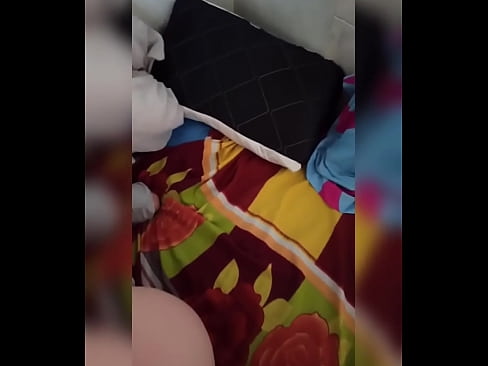 ❤️ La meva companya de pis es queda sola a casa perquè el seu marit se'n va de vacances i jo aprofito per follar-la i omplir-li el cul de llet ❤ Vídeo de merda  al ca.aircoolershop.top ❌❤