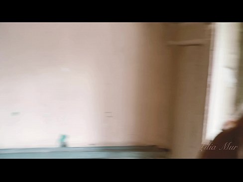 ❤️ El gust del semen et recorda la teva infància? ❤ Vídeo de merda  al ca.aircoolershop.top ❌❤
