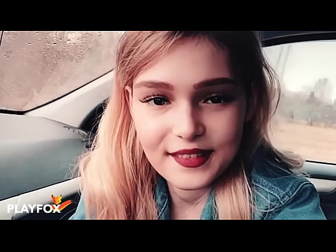 ❤️ Nena sexy xucla amb alegria la targeta de descompte ❤ Vídeo de merda  al ca.aircoolershop.top ❌❤