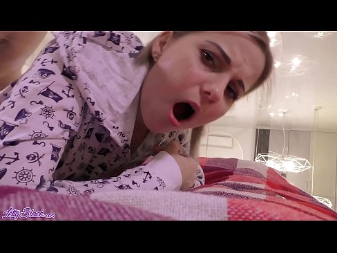 ❤️ La mare sexy s'empassa i el sexe pregistyle - semen de prop ❤ Vídeo de merda  al ca.aircoolershop.top ❌❤